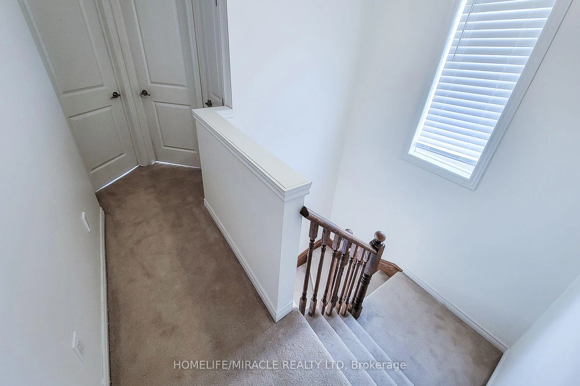 Photo 46 of Unit #50, 6 Chestnut Drive, Grimsby, Grimsby West — HOMEH