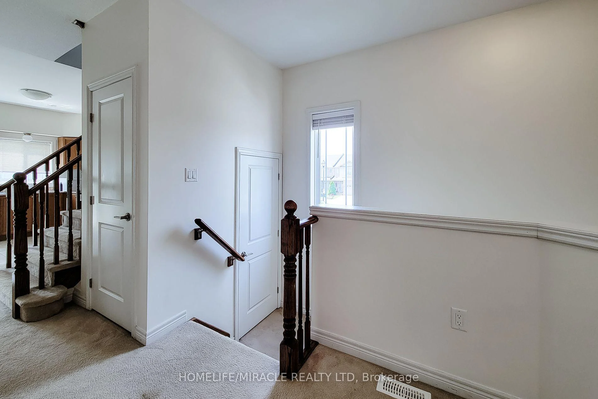 Photo 47 of Unit #50, 6 Chestnut Drive, Grimsby, Grimsby West — HOMEH