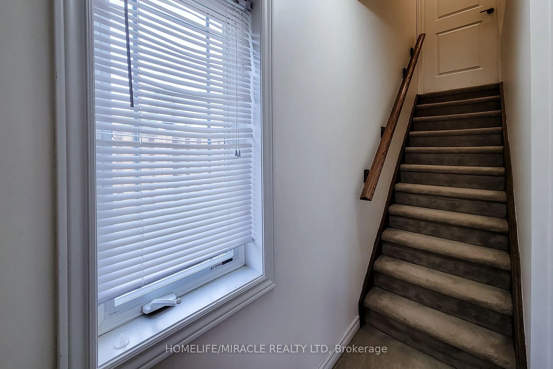 Photo 48 of Unit #50, 6 Chestnut Drive, Grimsby, Grimsby West — HOMEH