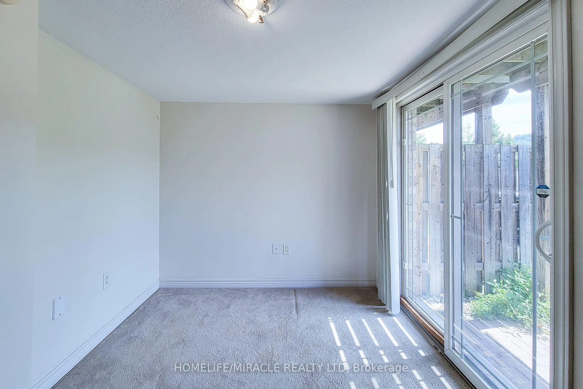 Photo 49 of Unit #50, 6 Chestnut Drive, Grimsby, Grimsby West — HOMEH