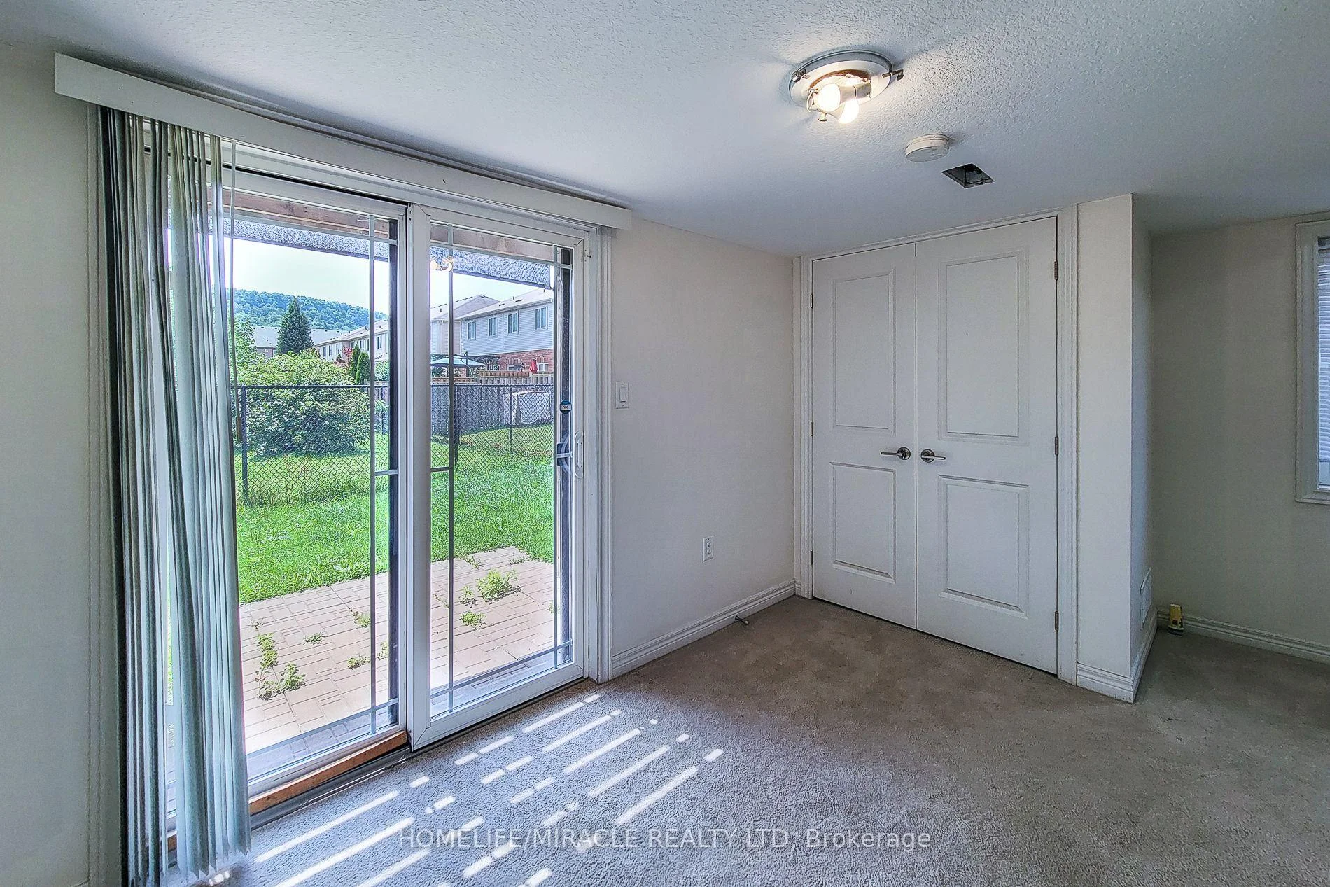 Photo 50 of Unit #50, 6 Chestnut Drive, Grimsby, Grimsby West — HOMEH