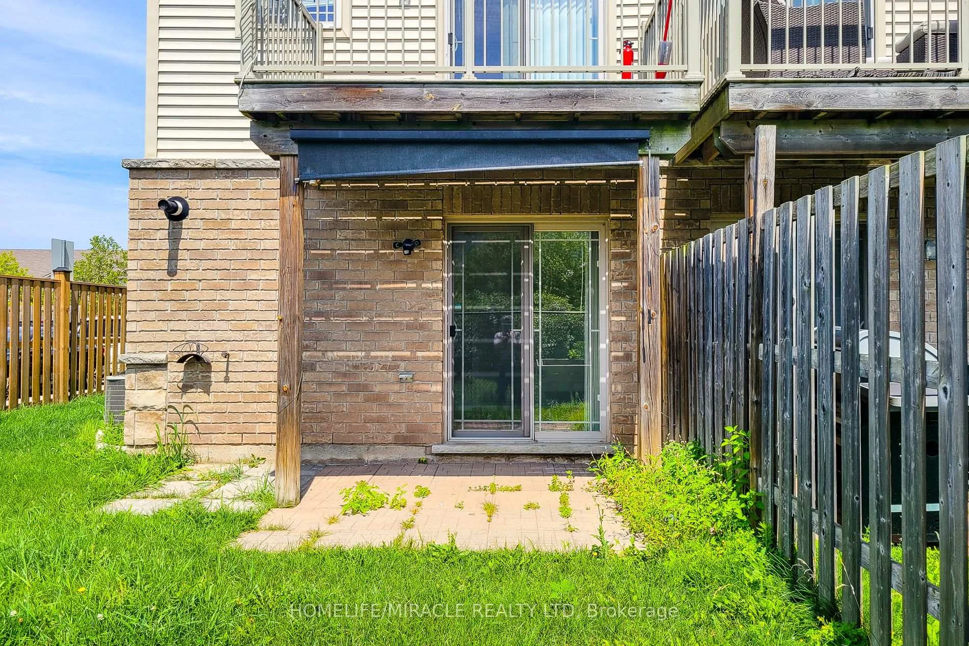 Photo 51 of Unit #50, 6 Chestnut Drive, Grimsby, Grimsby West — HOMEH