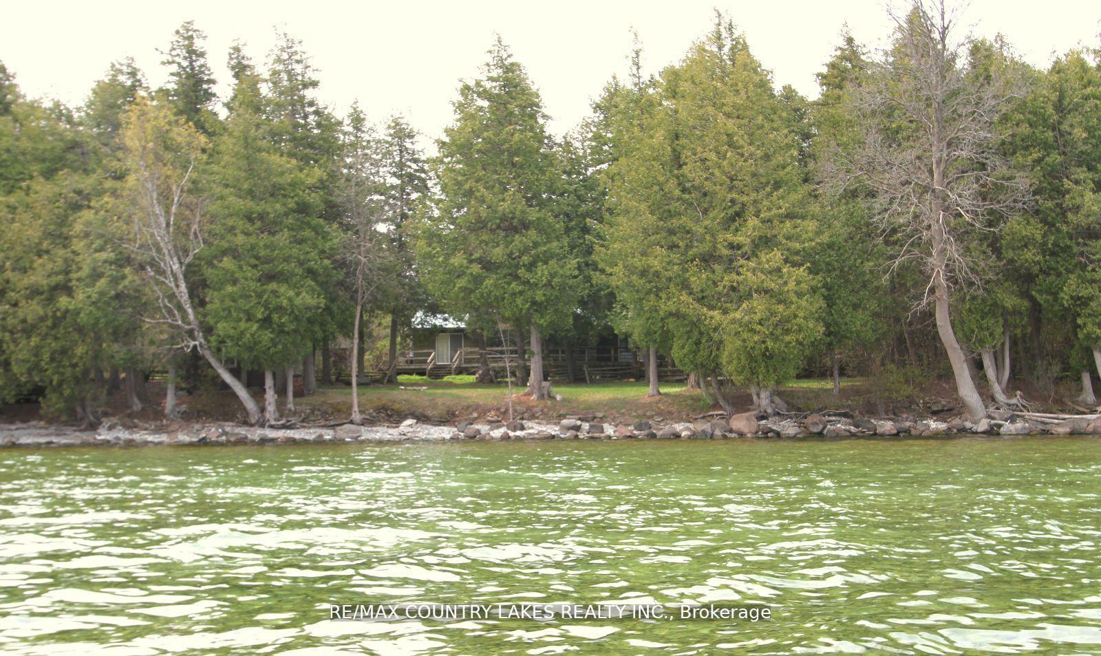 Photo 3 of B40440 Shore Road, Brock, Rural Brock — HOMEH
