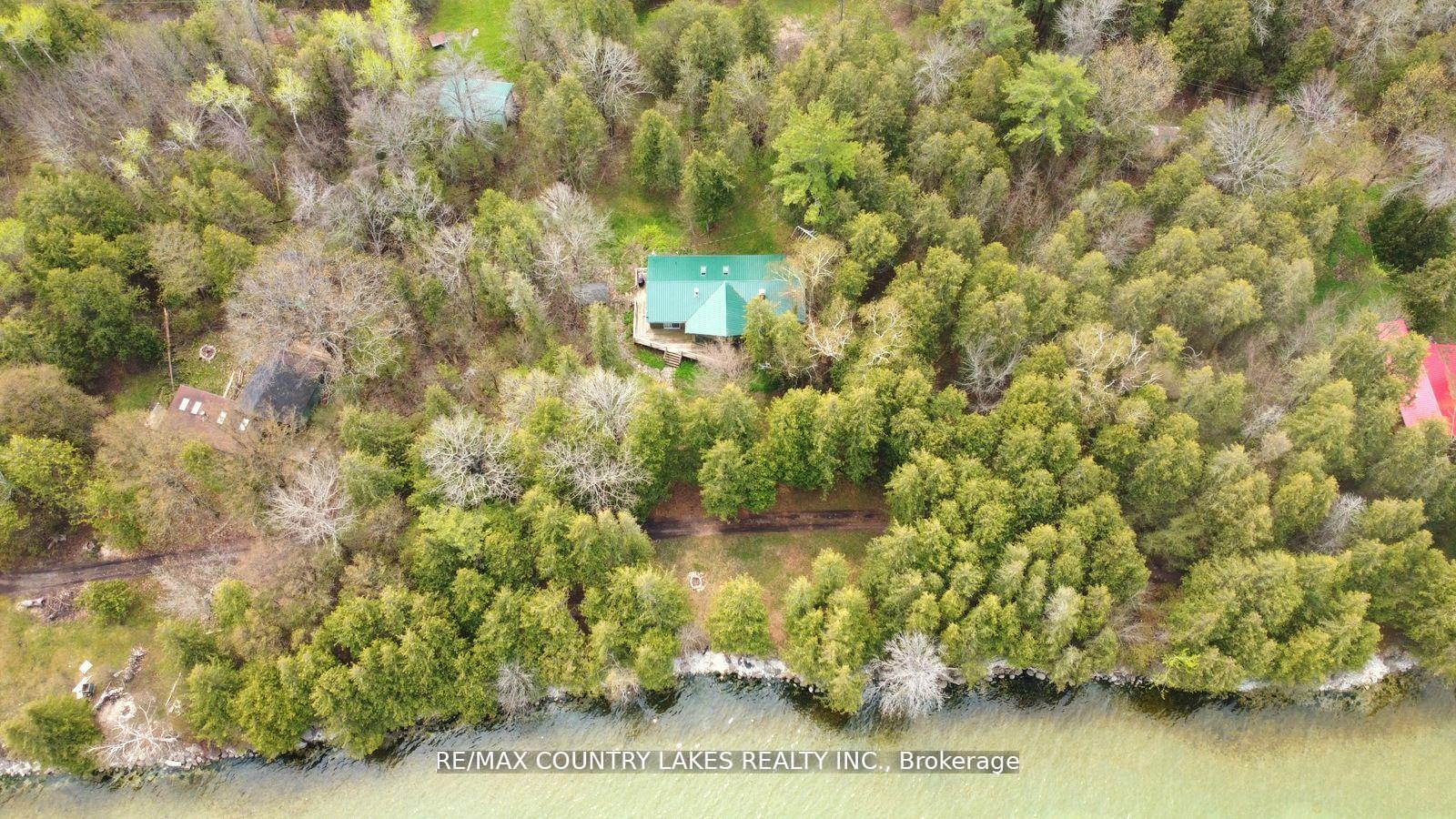 Photo 5 of B40440 Shore Road, Brock, Rural Brock — HOMEH