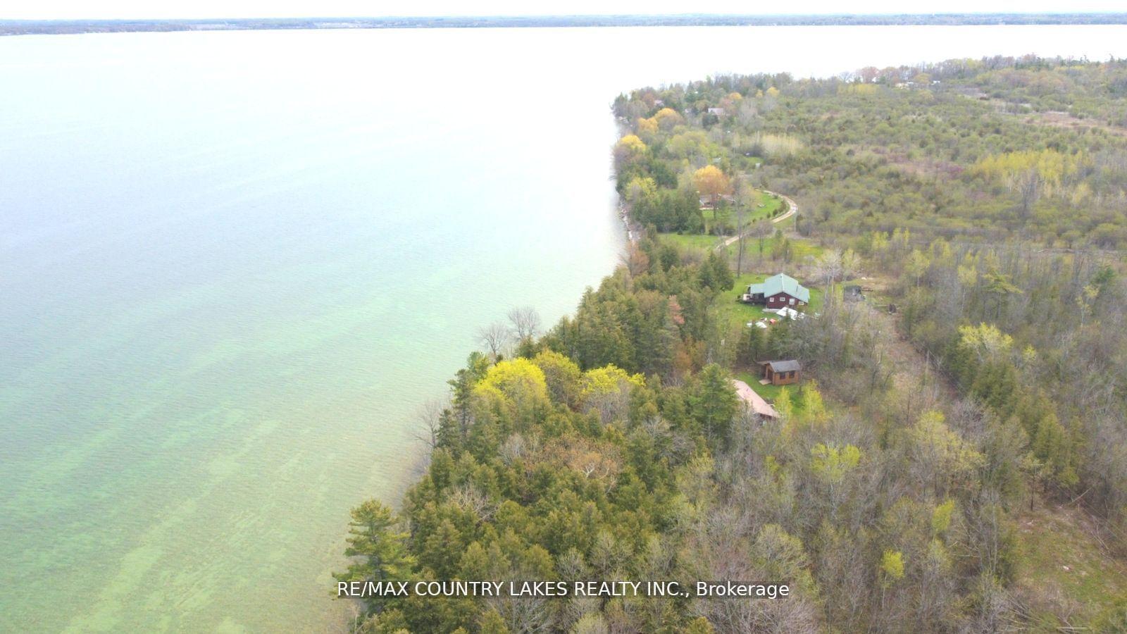 Photo 9 of B40440 Shore Road, Brock, Rural Brock — HOMEH