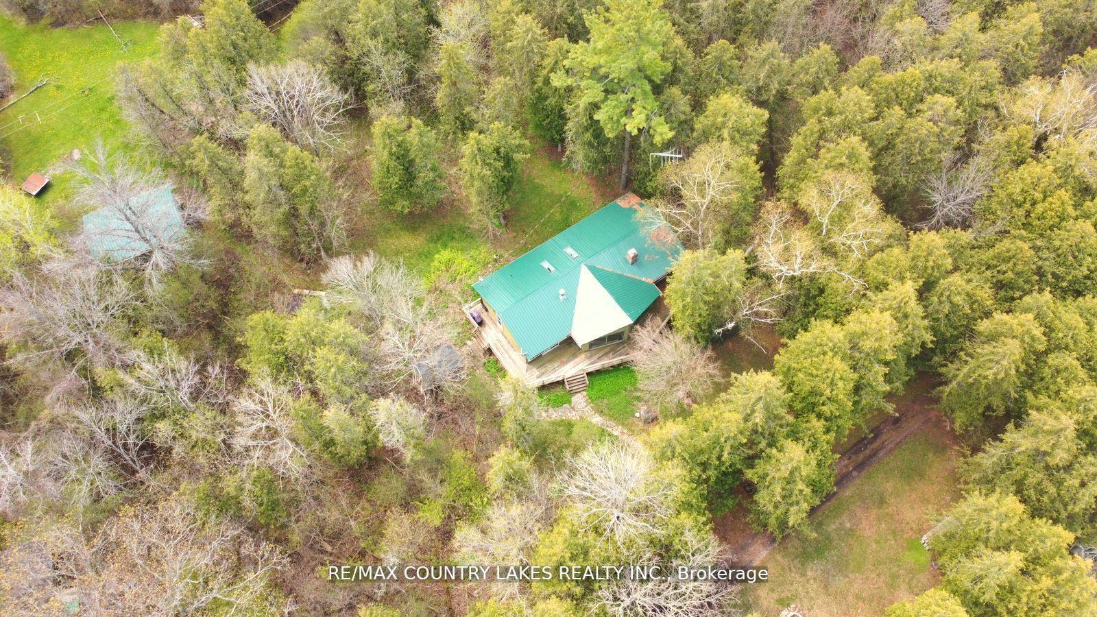 Photo 13 of B40440 Shore Road, Brock, Rural Brock — HOMEH