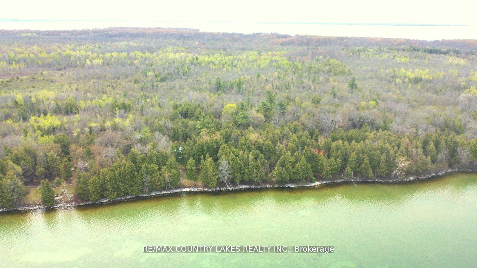 Photo 19 of B40440 Shore Road, Brock, Rural Brock — HOMEH