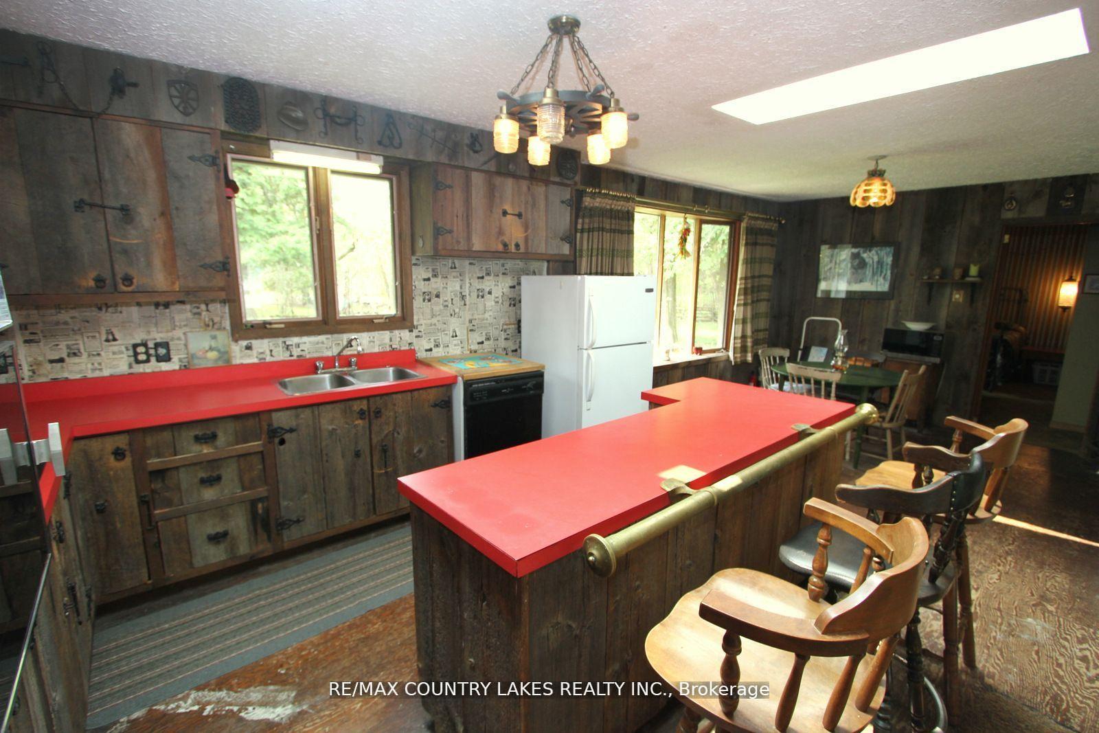 Photo 21 of B40440 Shore Road, Brock, Rural Brock — HOMEH