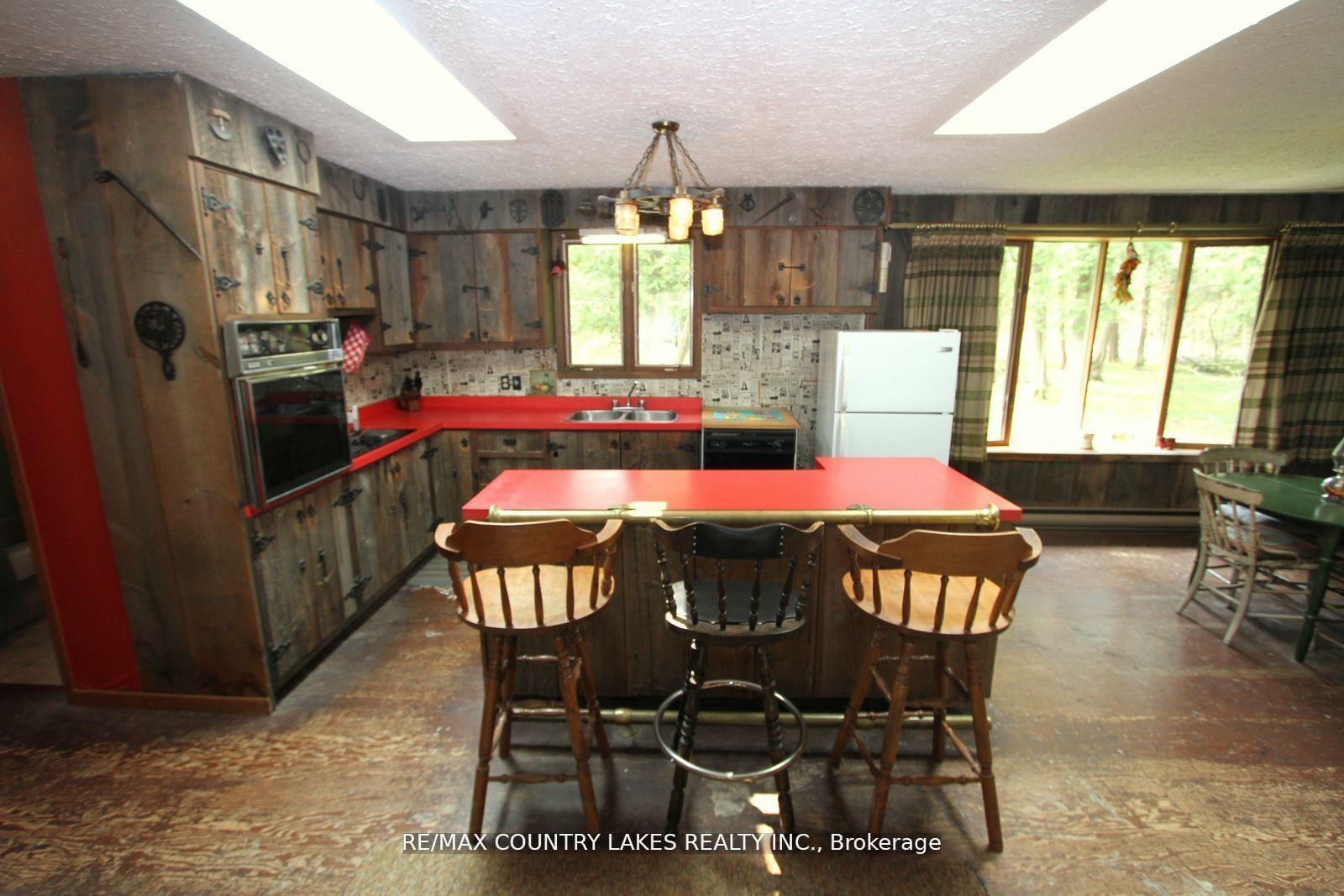 Photo 27 of B40440 Shore Road, Brock, Rural Brock — HOMEH