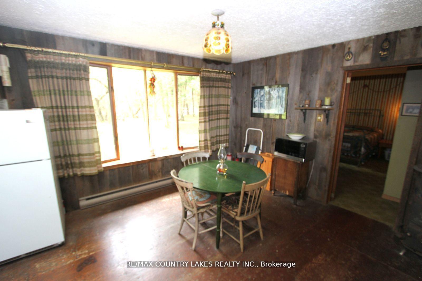 Photo 29 of B40440 Shore Road, Brock, Rural Brock — HOMEH