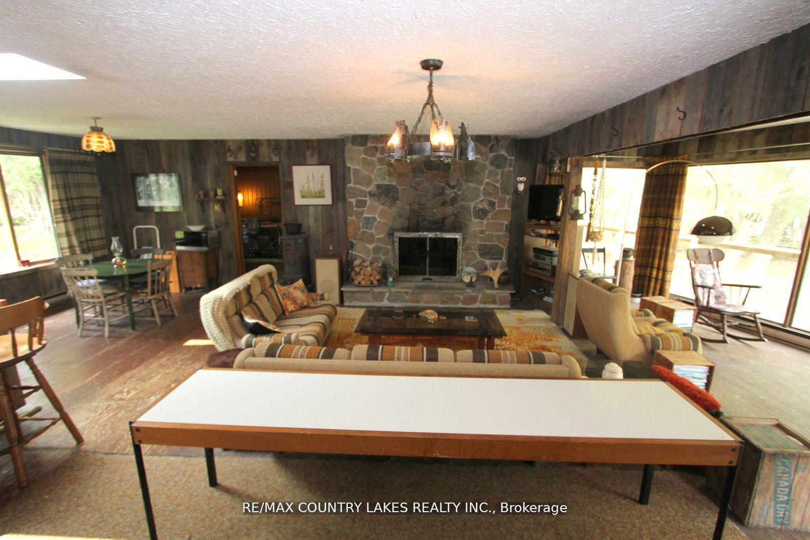 Photo 33 of B40440 Shore Road, Brock, Rural Brock — HOMEH