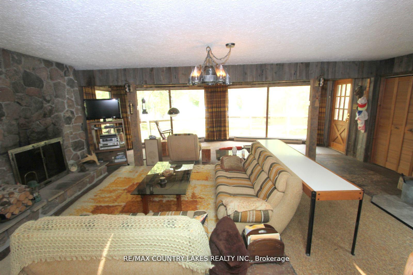 Photo 35 of B40440 Shore Road, Brock, Rural Brock — HOMEH