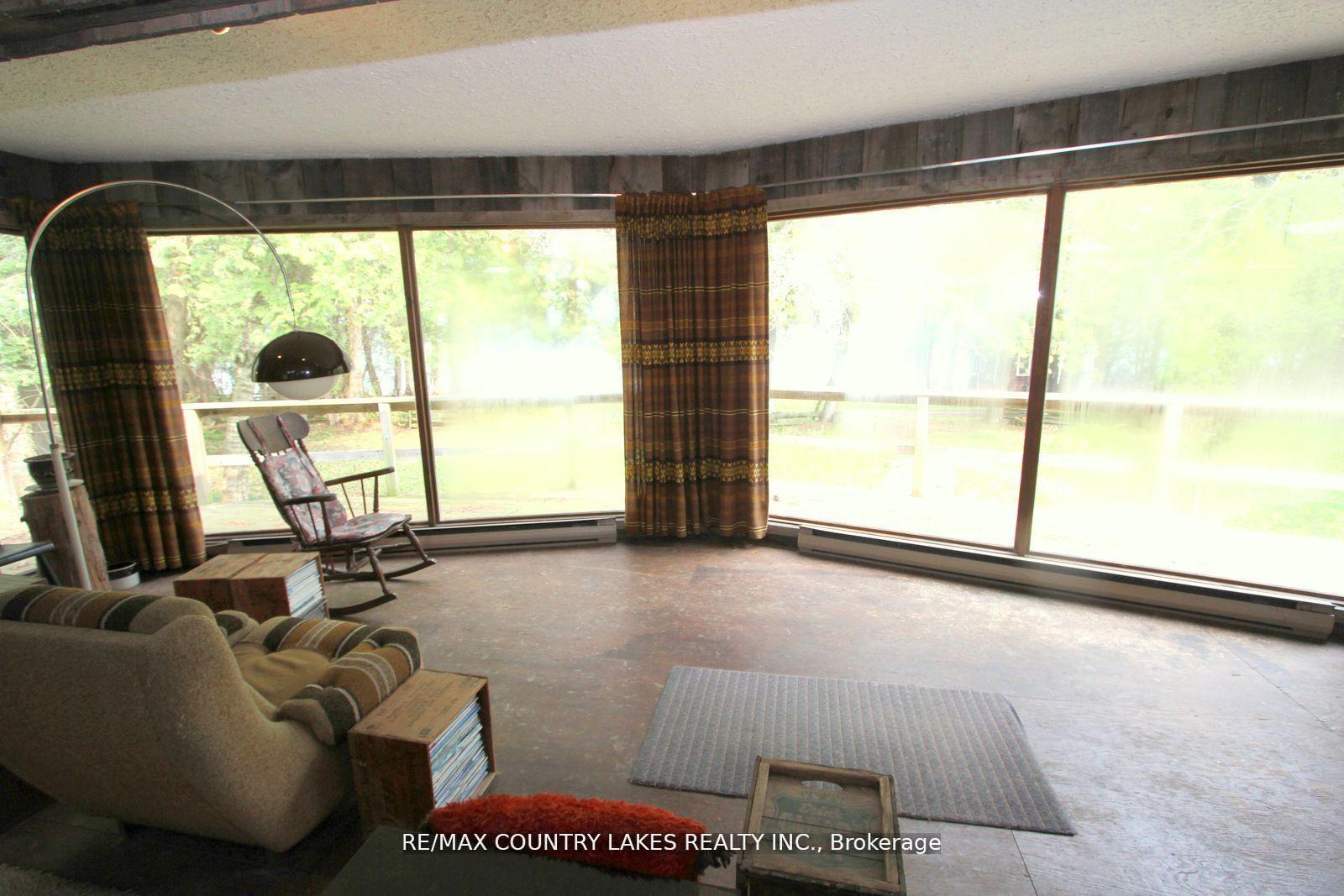 Photo 37 of B40440 Shore Road, Brock, Rural Brock — HOMEH