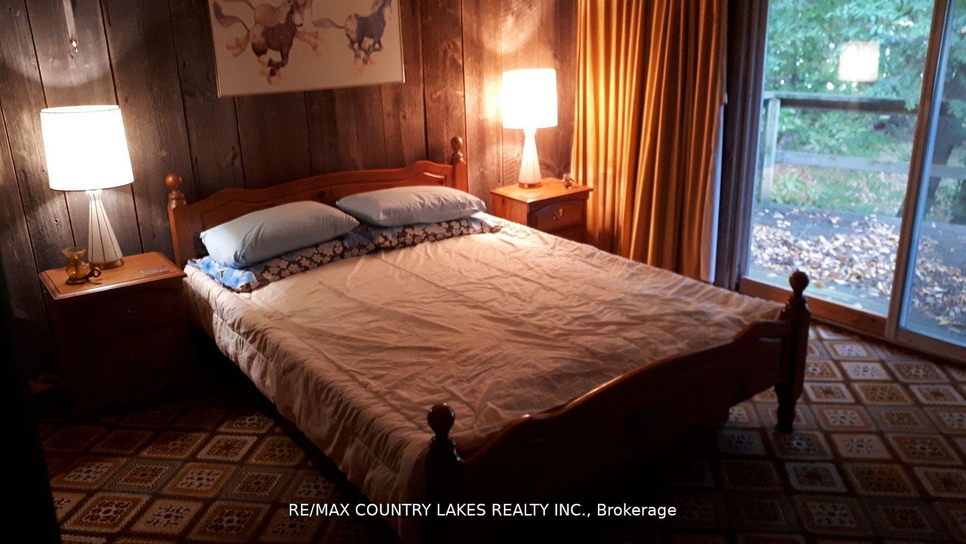 Photo 39 of B40440 Shore Road, Brock, Rural Brock — HOMEH