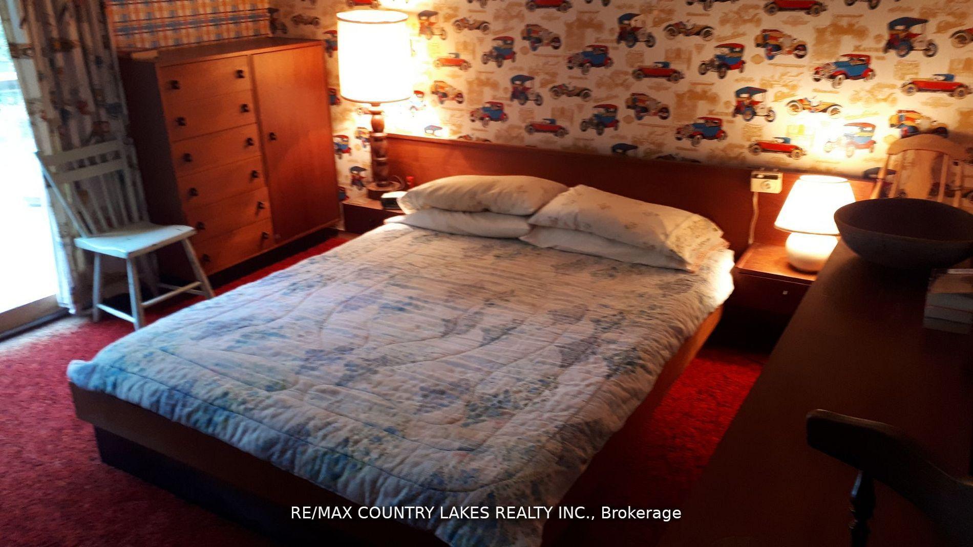 Photo 43 of B40440 Shore Road, Brock, Rural Brock — HOMEH