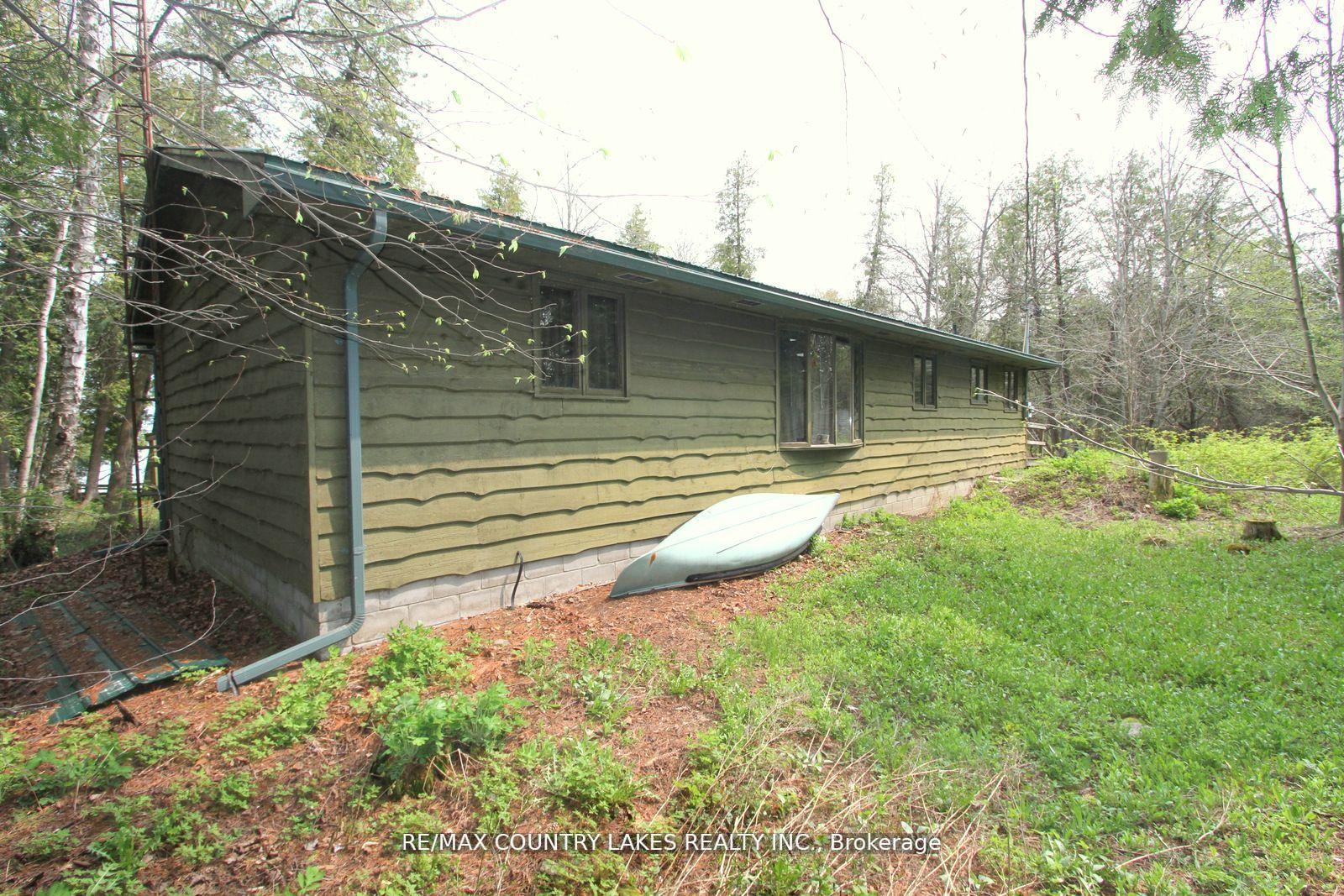 Photo 45 of B40440 Shore Road, Brock, Rural Brock — HOMEH