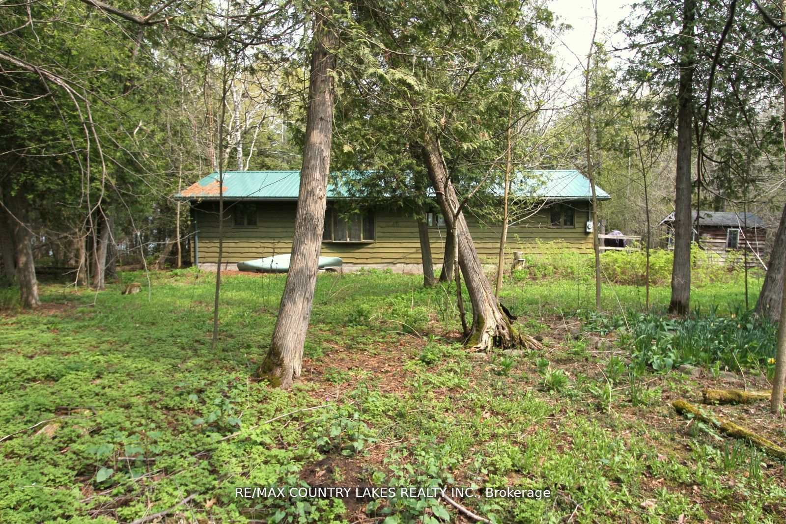 Photo 49 of B40440 Shore Road, Brock, Rural Brock — HOMEH