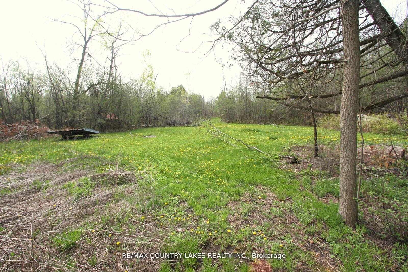 Photo 51 of B40440 Shore Road, Brock, Rural Brock — HOMEH
