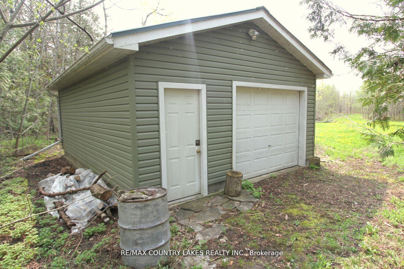 Photo 53 of B40440 Shore Road, Brock, Rural Brock — HOMEH