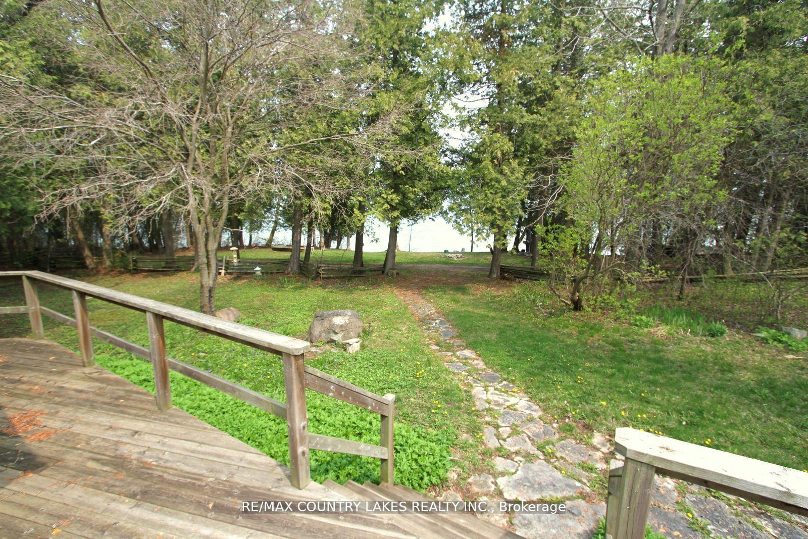 Photo 59 of B40440 Shore Road, Brock, Rural Brock — HOMEH