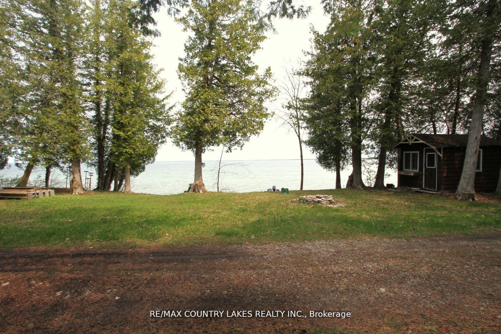 Photo 61 of B40440 Shore Road, Brock, Rural Brock — HOMEH