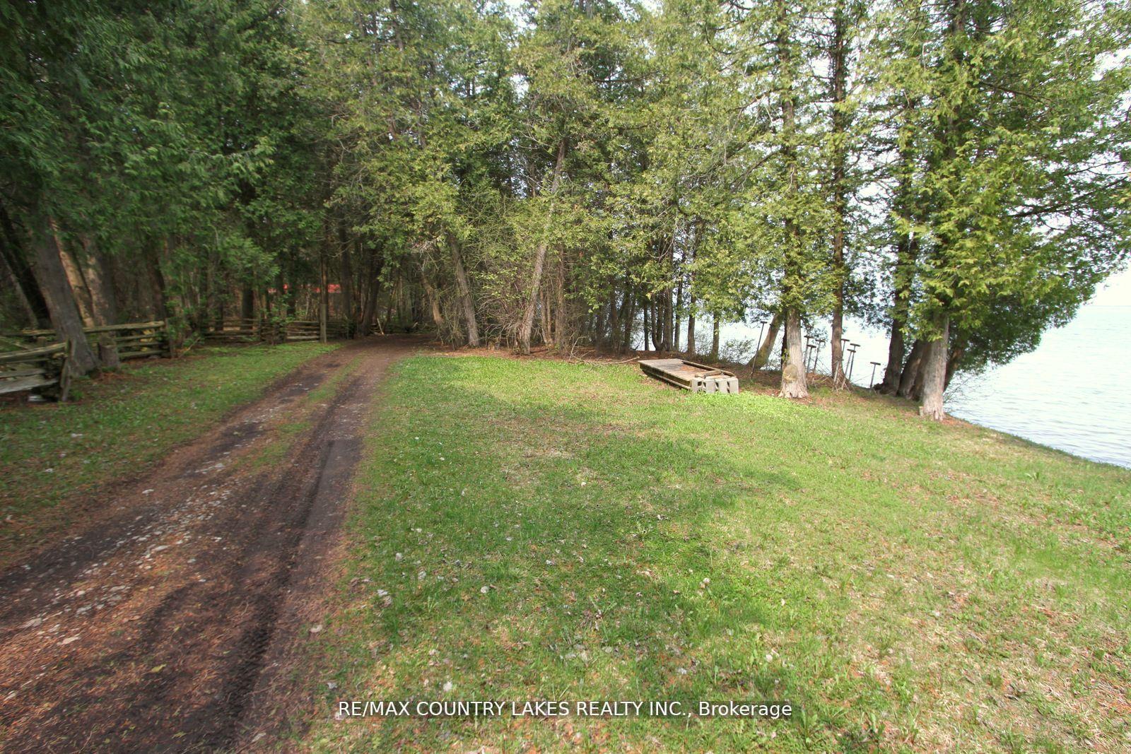 Photo 63 of B40440 Shore Road, Brock, Rural Brock — HOMEH