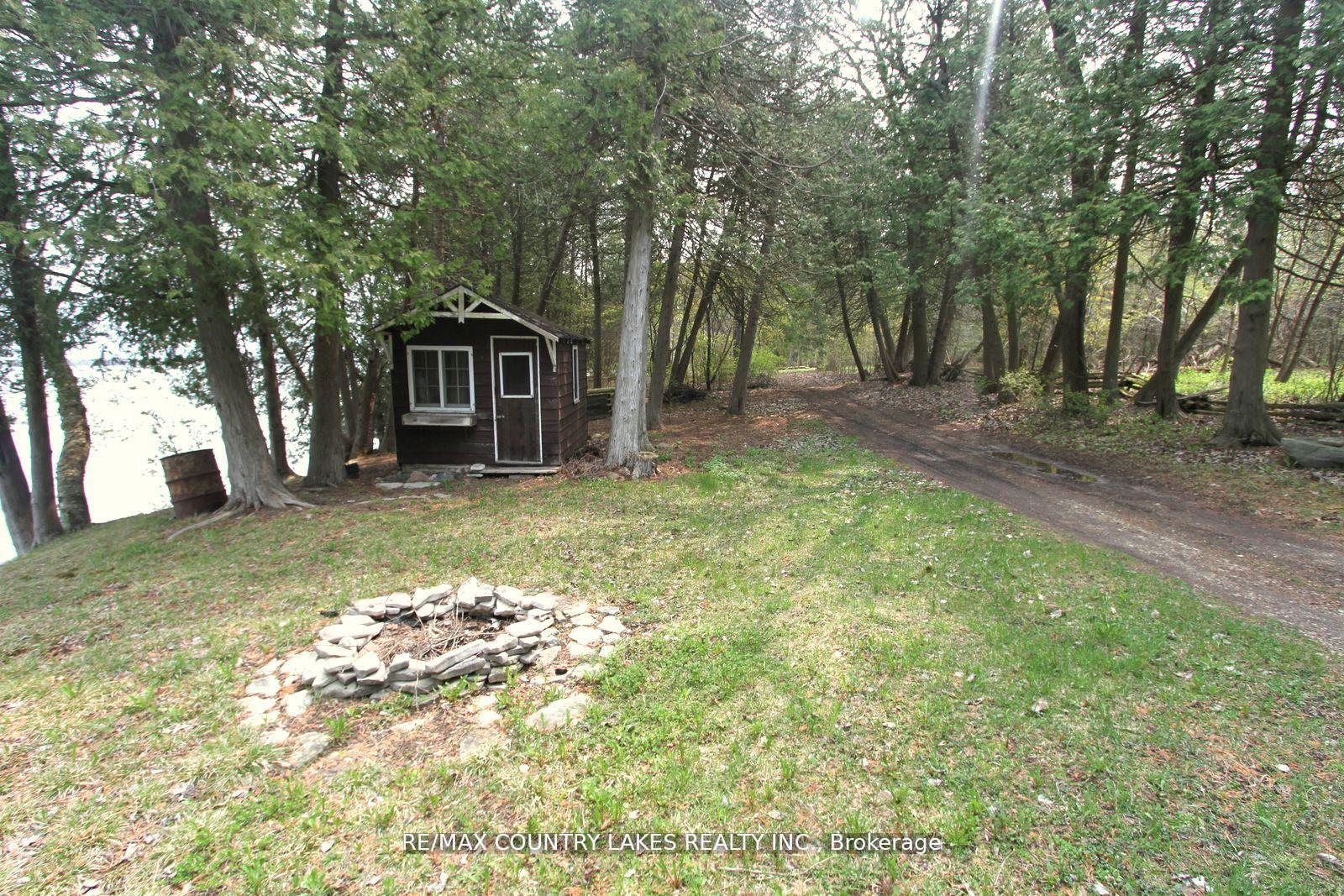 Photo 65 of B40440 Shore Road, Brock, Rural Brock — HOMEH