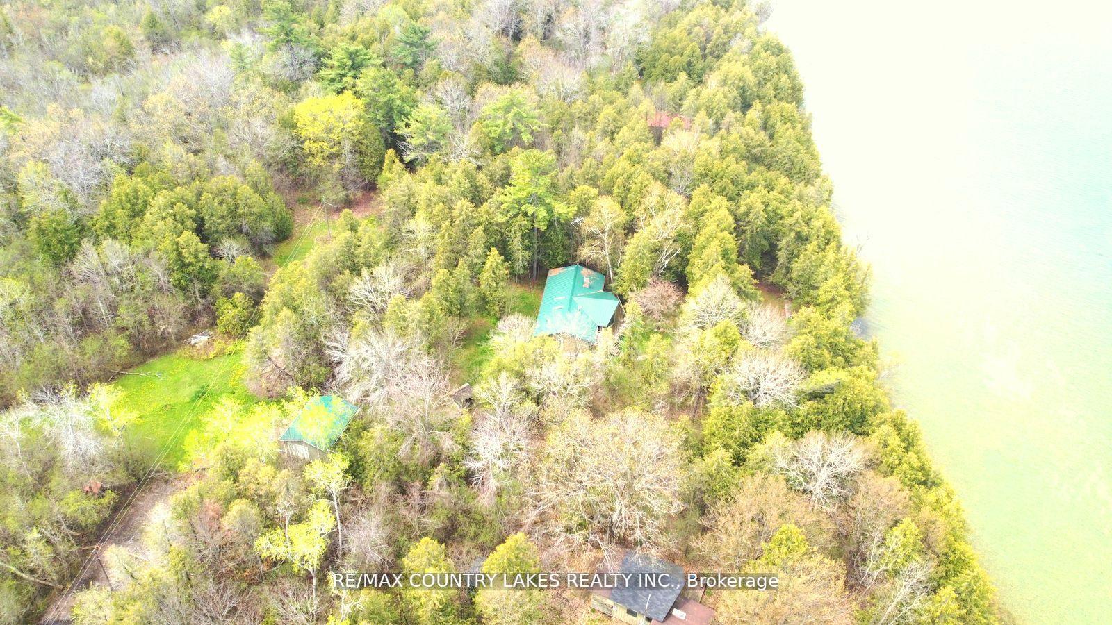 Photo 69 of B40440 Shore Road, Brock, Rural Brock — HOMEH