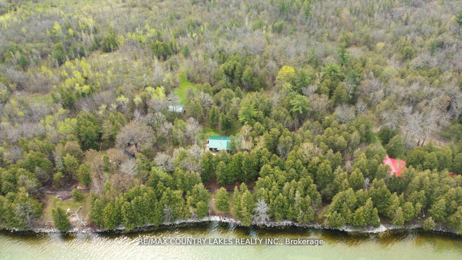 Photo 71 of B40440 Shore Road, Brock, Rural Brock — HOMEH