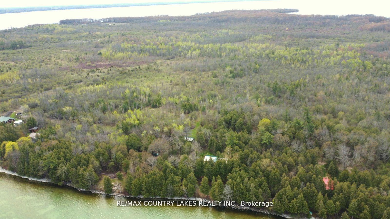 Photo 73 of B40440 Shore Road, Brock, Rural Brock — HOMEH