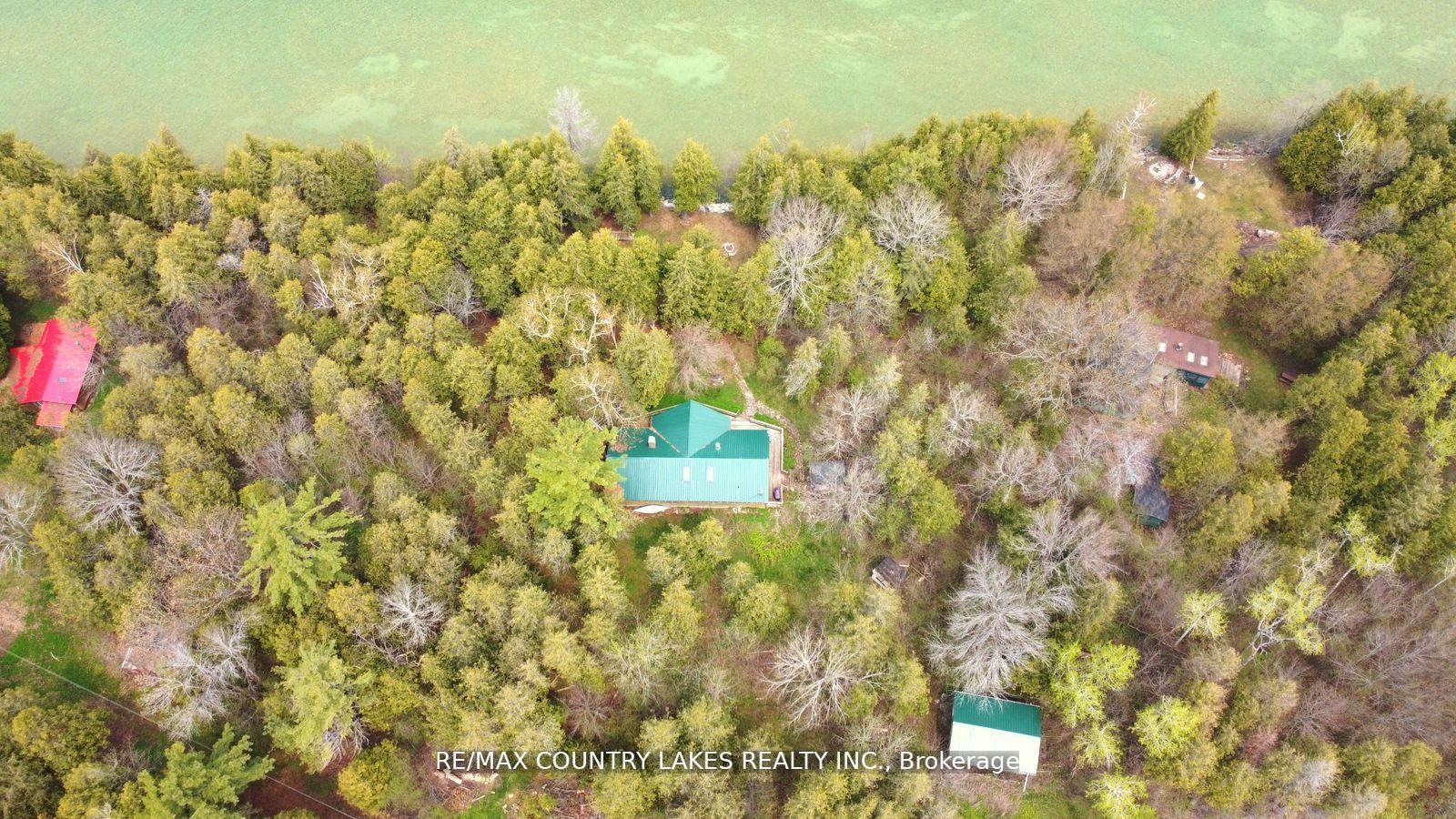 Photo 75 of B40440 Shore Road, Brock, Rural Brock — HOMEH