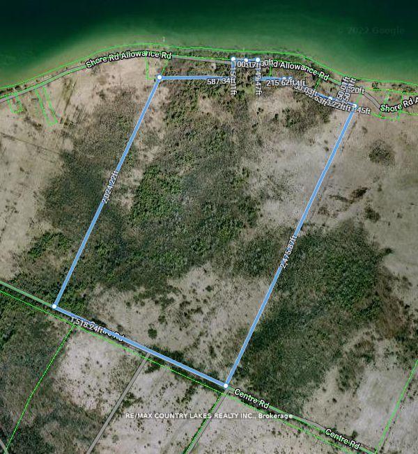 Photo 79 of B40440 Shore Road, Brock, Rural Brock — HOMEH