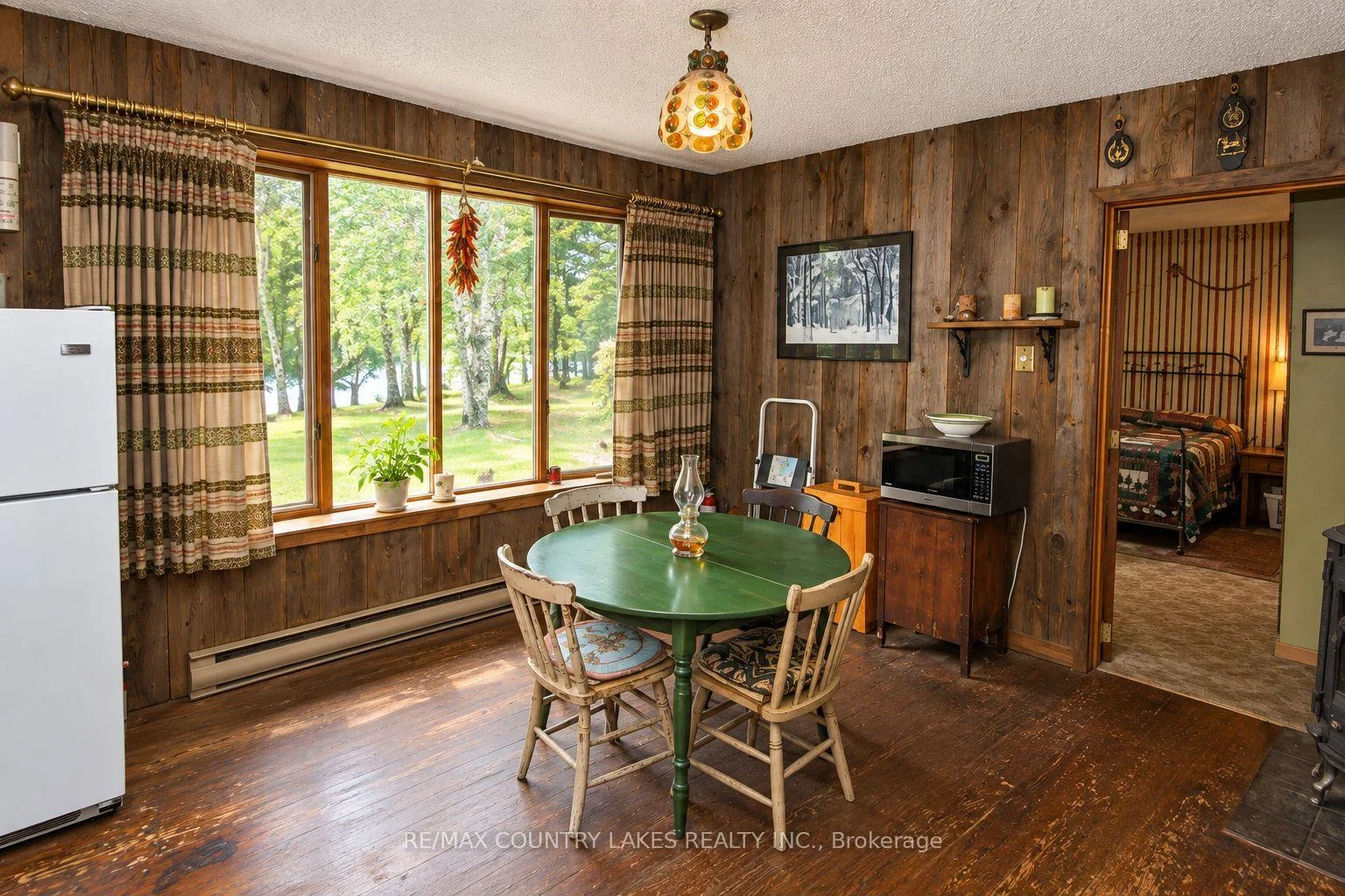 Photo 16 of B40440 Shore Road, Brock, Rural Brock — HOMEH