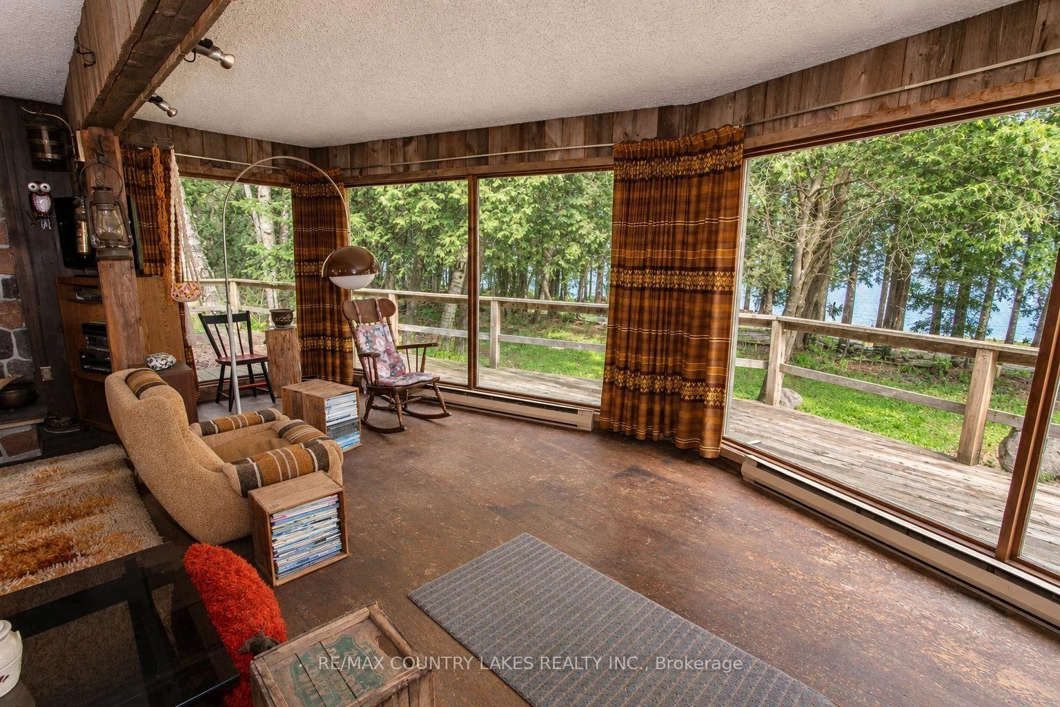 Photo 24 of B40440 Shore Road, Brock, Rural Brock — HOMEH
