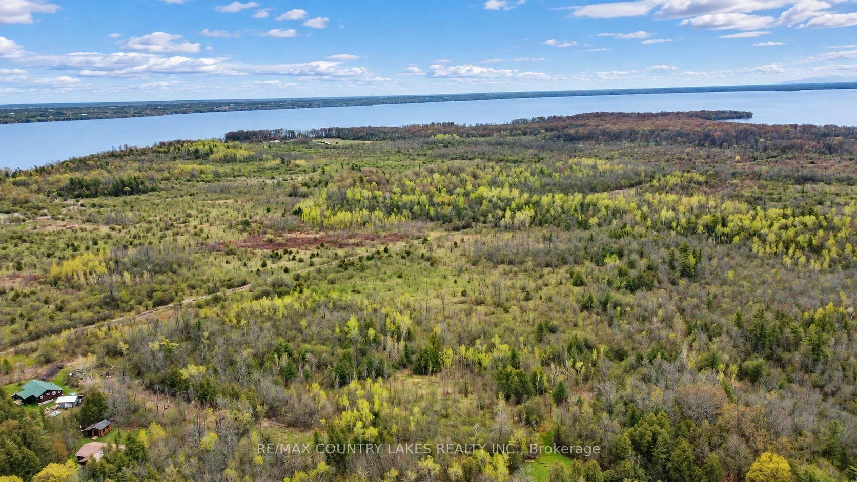 Photo 52 of B40440 Shore Road, Brock, Rural Brock — HOMEH