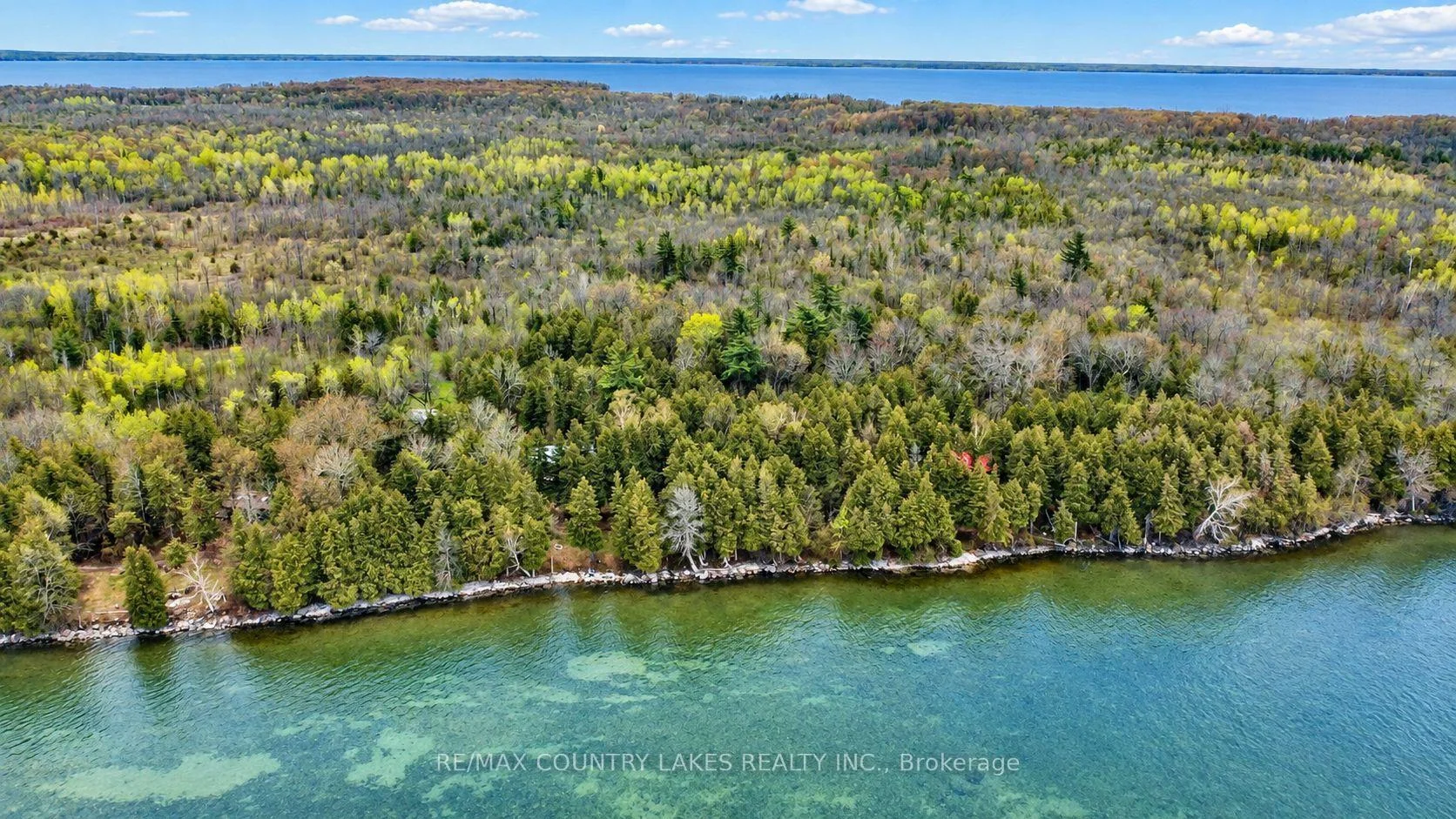 Photo 56 of B40440 Shore Road, Brock, Rural Brock — HOMEH
