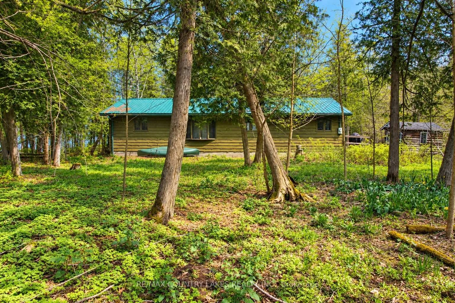 Photo 68 of B40440 Shore Road, Brock, Rural Brock — HOMEH