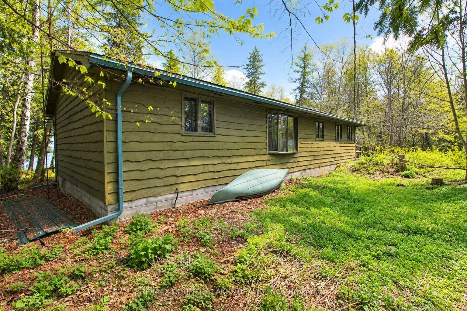 Photo 70 of B40440 Shore Road, Brock, Rural Brock — HOMEH