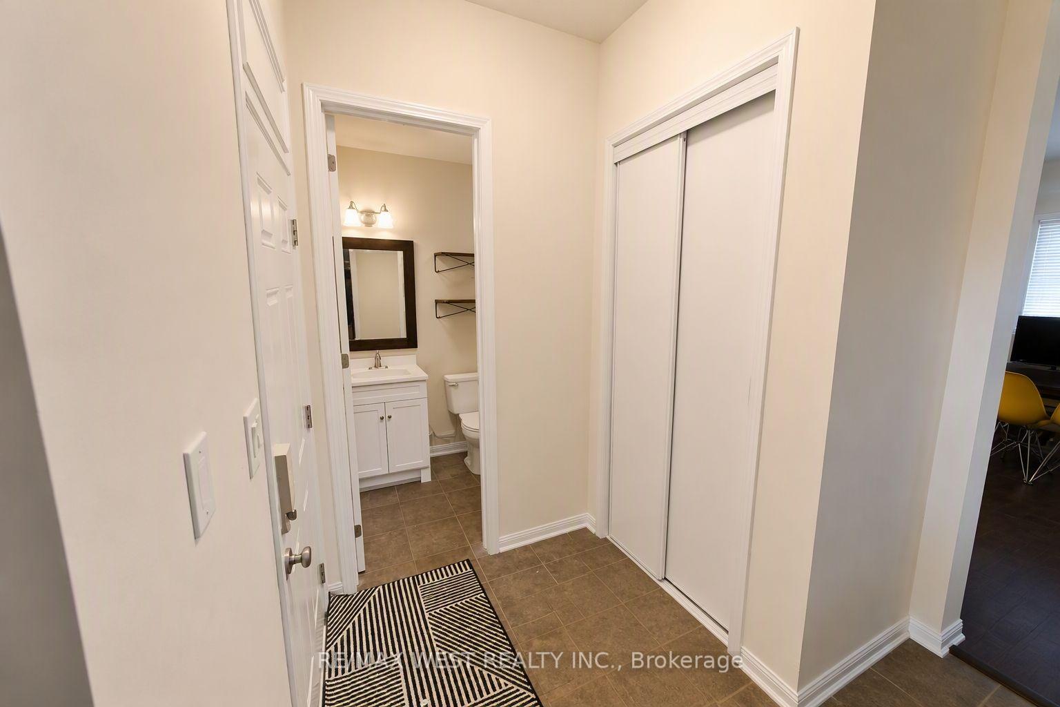 Photo 8 of 296 Ruhl Drive, Milton, Willmott — HOMEH