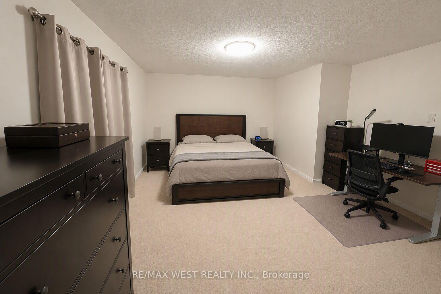 Photo 12 of 296 Ruhl Drive, Milton, Willmott — HOMEH