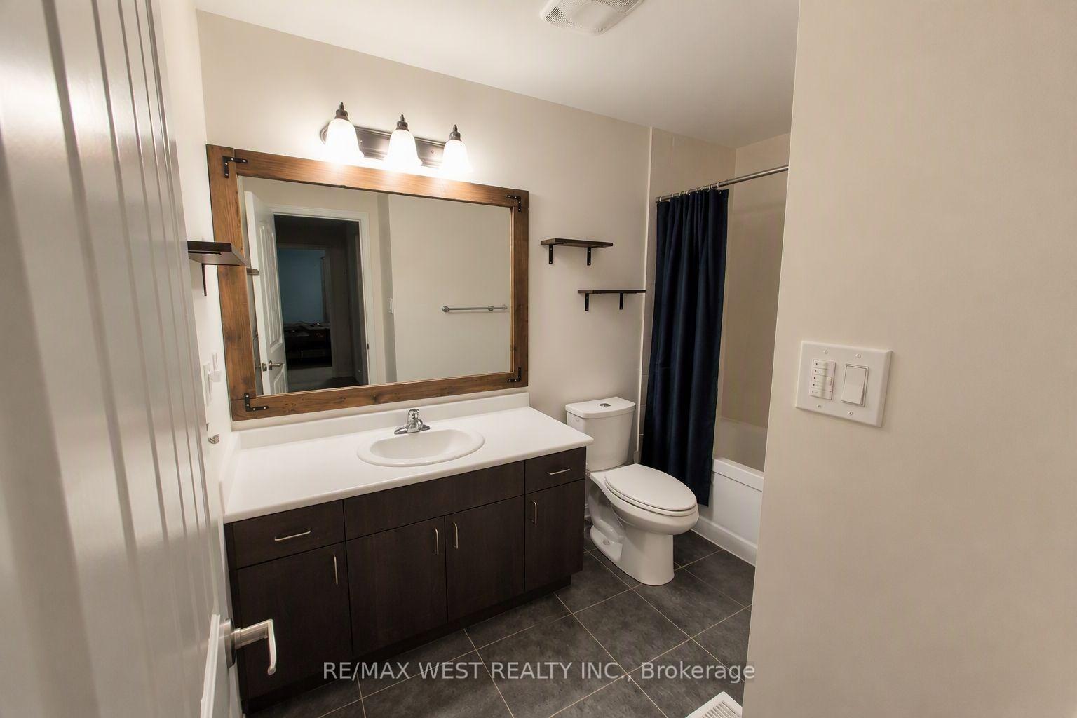 Photo 19 of 296 Ruhl Drive, Milton, Willmott — HOMEH