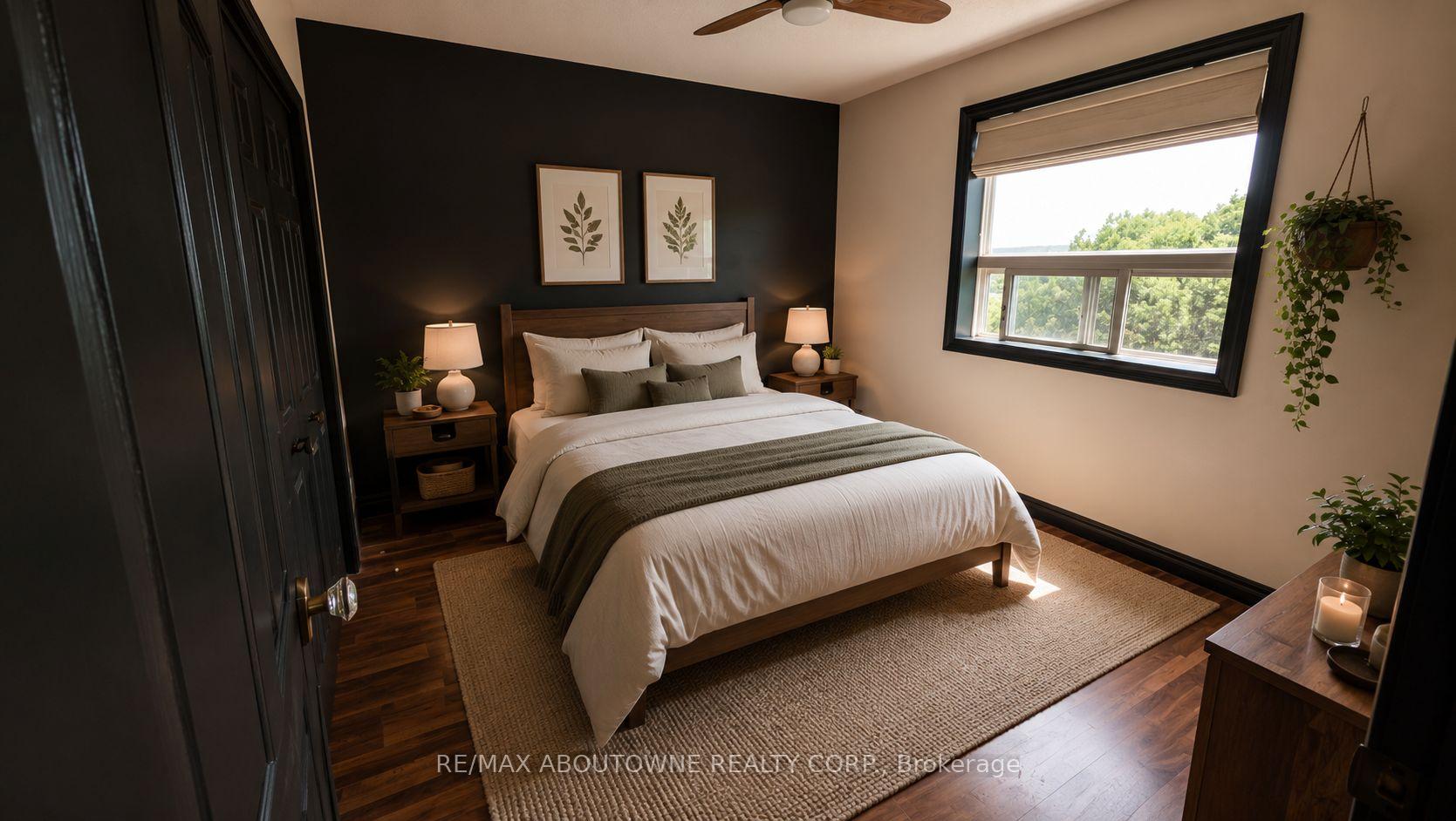 Photo 11 of Unit 51, 2373 King Street E, Hamilton, Glenview — HOMEH