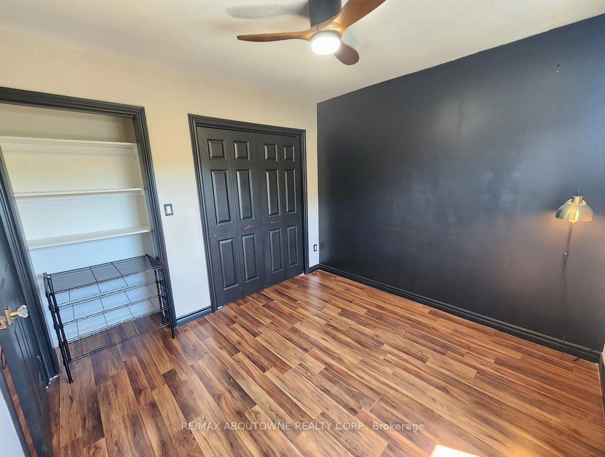 Photo 12 of Unit 51, 2373 King Street E, Hamilton, Glenview — HOMEH
