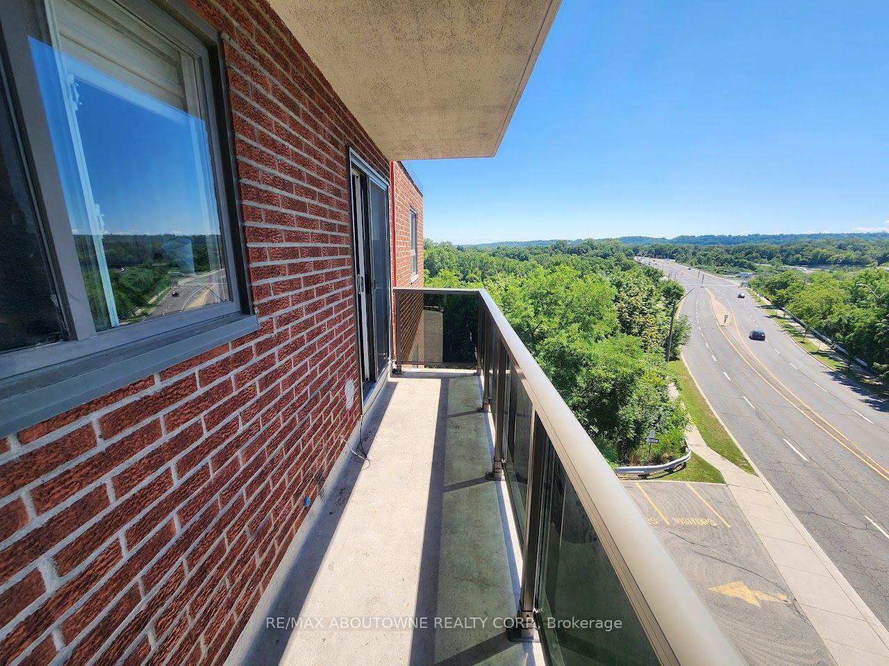 Photo 16 of Unit 51, 2373 King Street E, Hamilton, Glenview — HOMEH