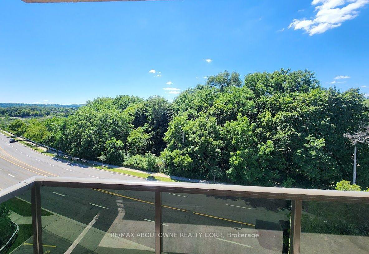 Photo 18 of Unit 51, 2373 King Street E, Hamilton, Glenview — HOMEH