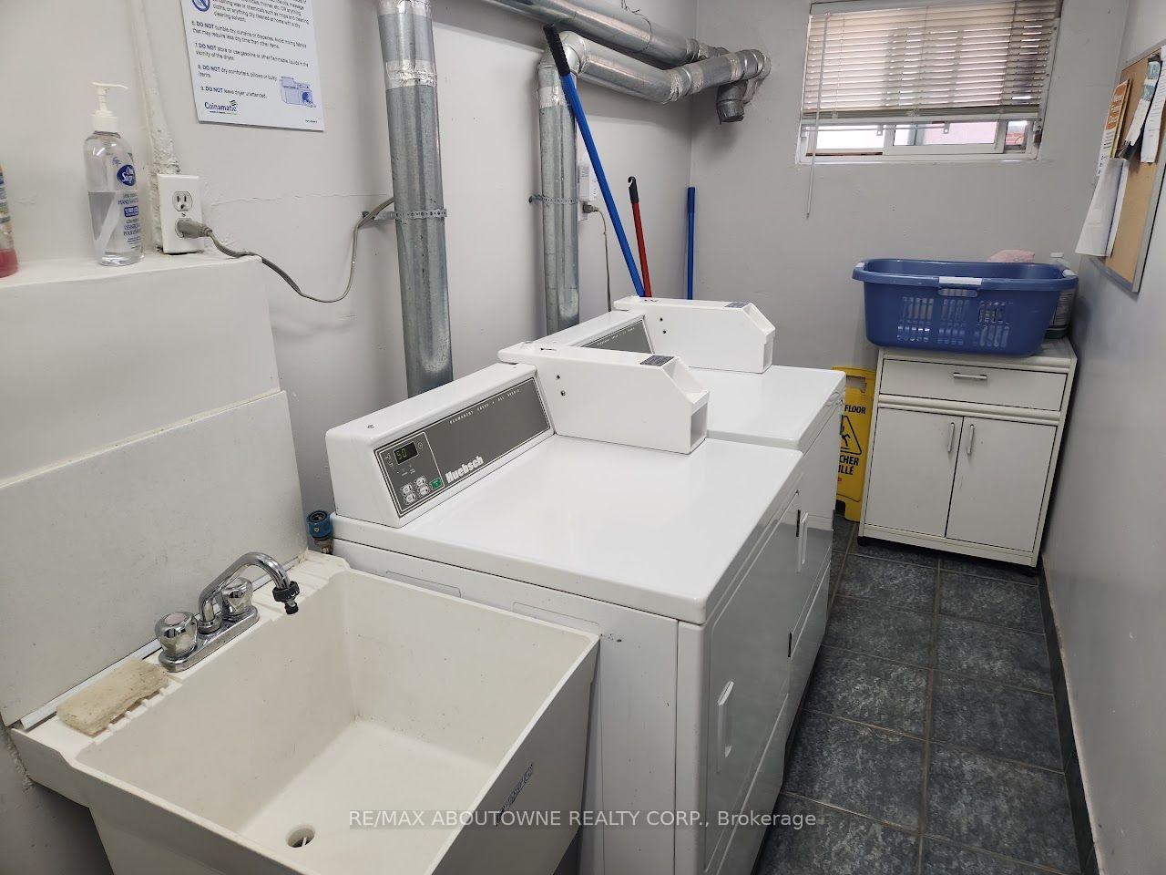 Photo 19 of Unit 51, 2373 King Street E, Hamilton, Glenview — HOMEH