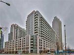 Photo 1 of Unit 1702, 35 Bastion Street, Toronto, Niagara — HOMEH