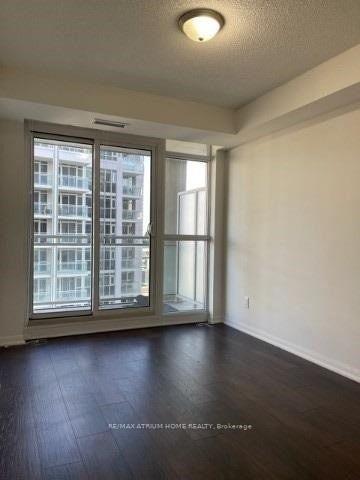 Photo 3 of Unit 1702, 35 Bastion Street, Toronto, Niagara — HOMEH