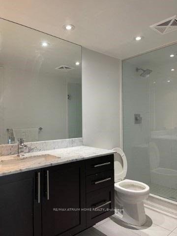 Photo 4 of Unit 1702, 35 Bastion Street, Toronto, Niagara — HOMEH