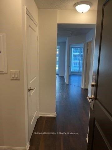 Photo 6 of Unit 1702, 35 Bastion Street, Toronto, Niagara — HOMEH